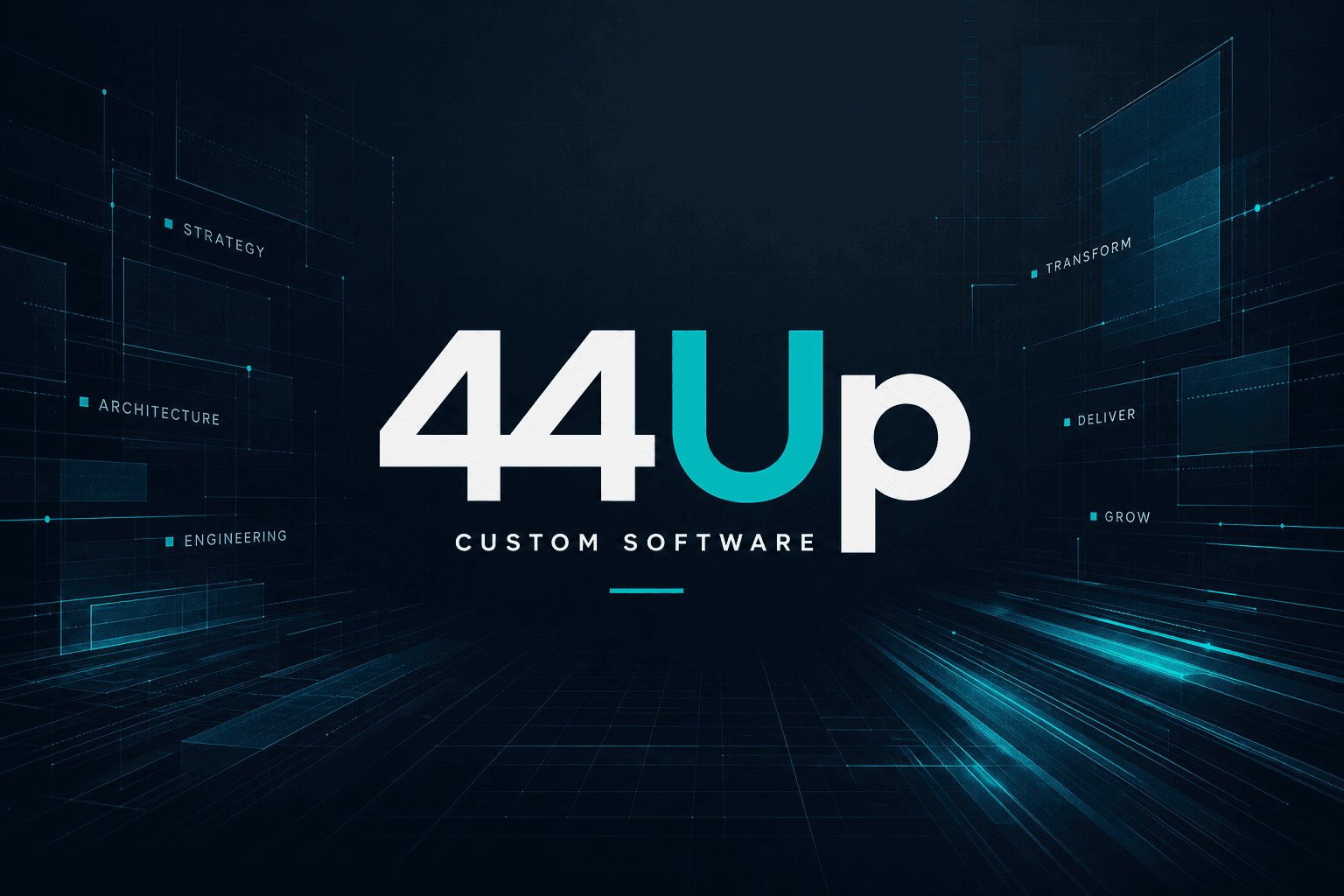 44Up