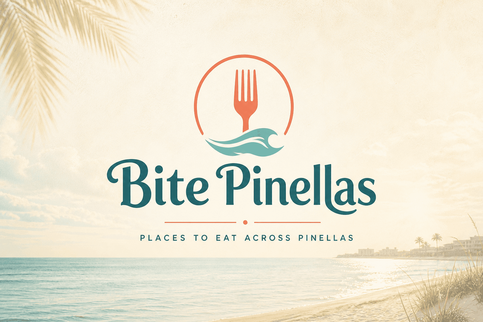 Bite Pinellas