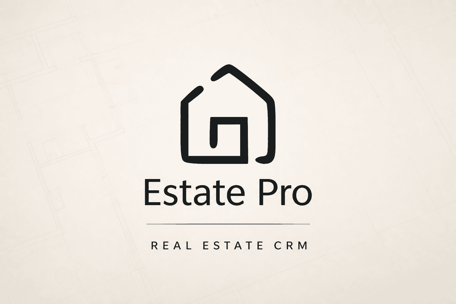 Estate Pro