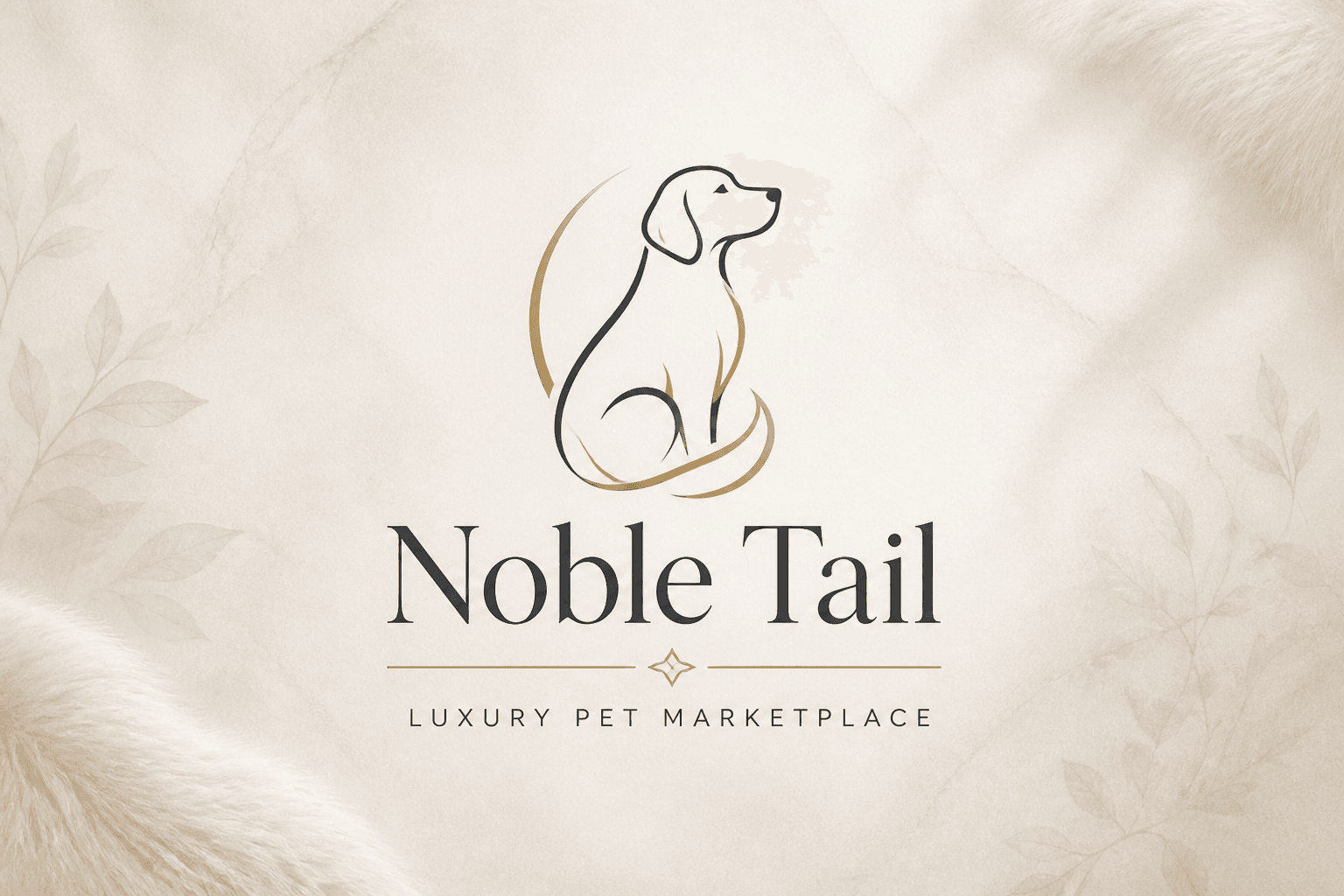 Noble Tail