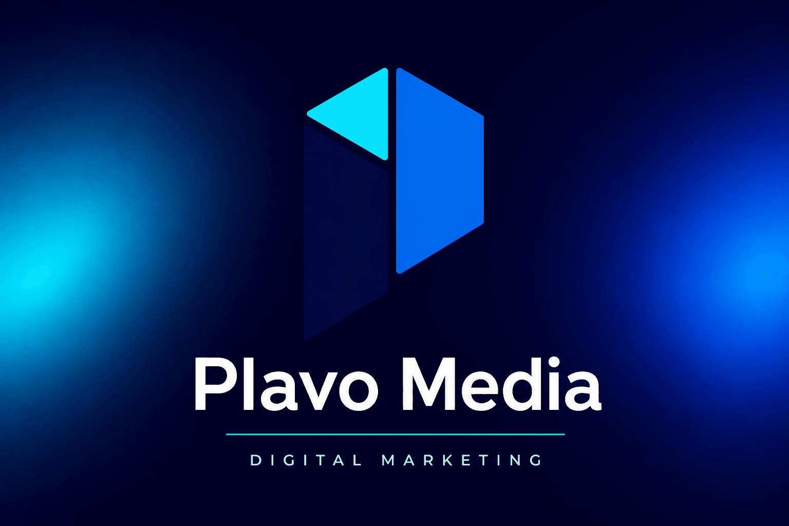 Plavo Media