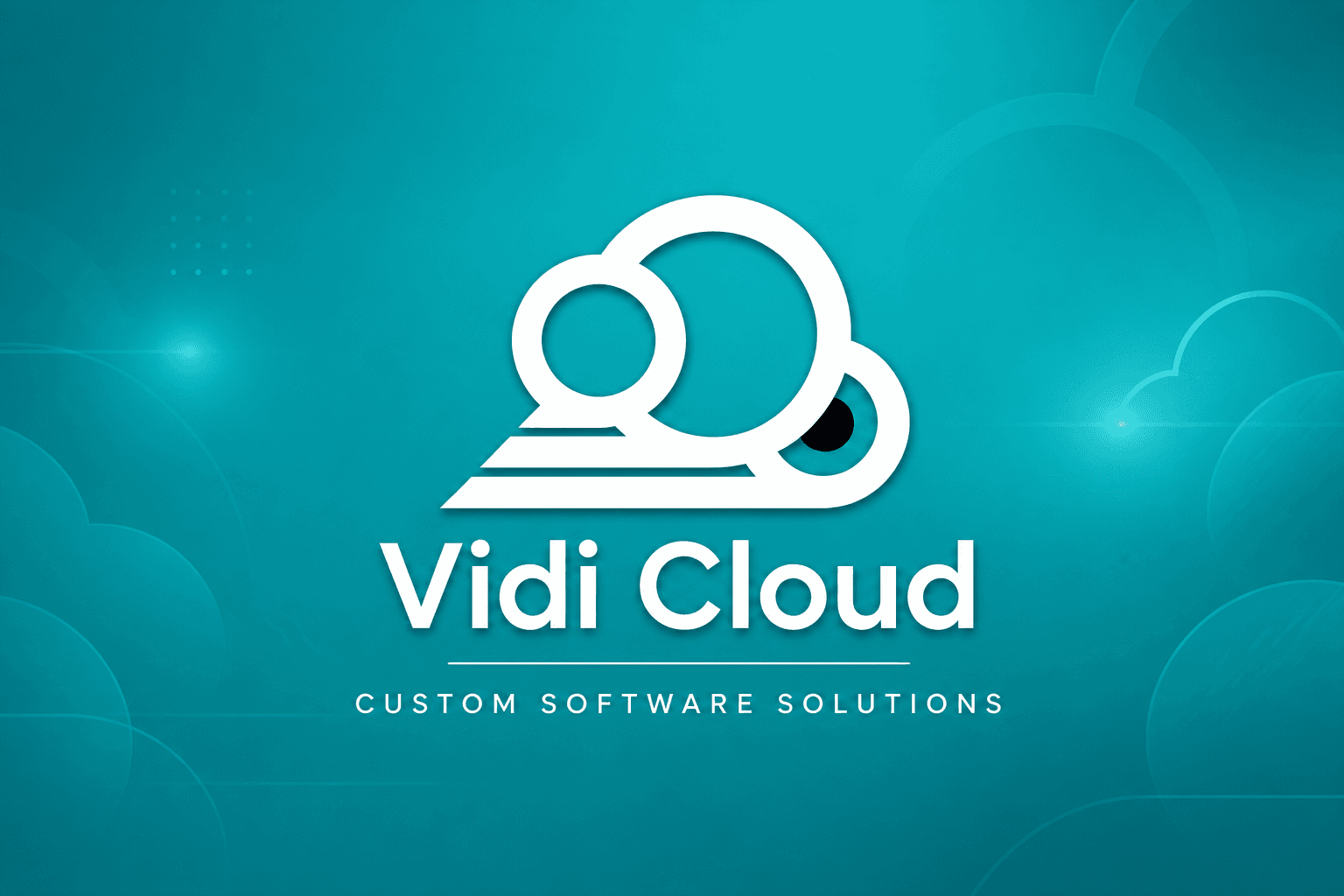 Vidi Cloud
